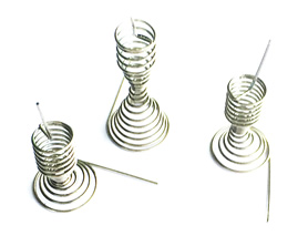 弹簧件-005