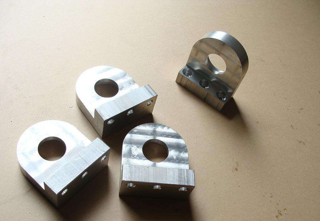 目前我国五金行业的发展依然很乐观