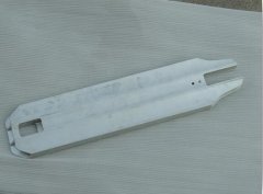 <b>电脑锣加工零件的加工精度变差的原因有哪些?</b>