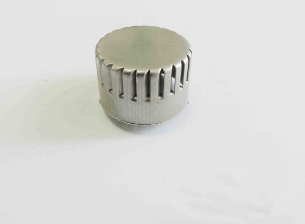 五金冲压拉伸件 五金冲压拉伸件