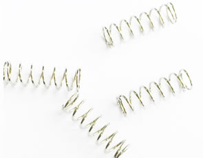 弹簧件-007