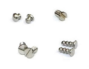 紧固件-003